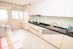 Blk 301 Ang Mo Kio Avenue 3 (Ang Mo Kio), HDB 3 Rooms #355634201